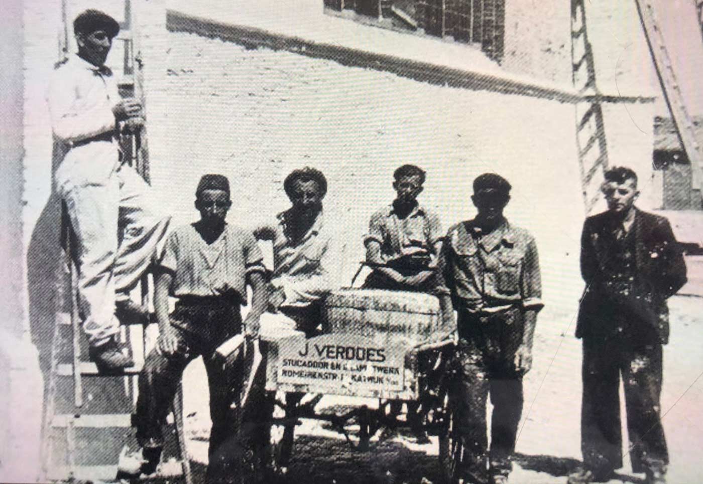 historie_wv_stukadoors_katwijk_over-ons